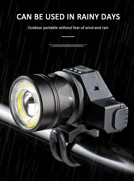 usb rechargeable bicycle front light high power waterproof safety warning light bicycle accessories cycling sports
usb rechargeable bicycle front light high power waterproof safety warning light bicycle accessories cycling sports