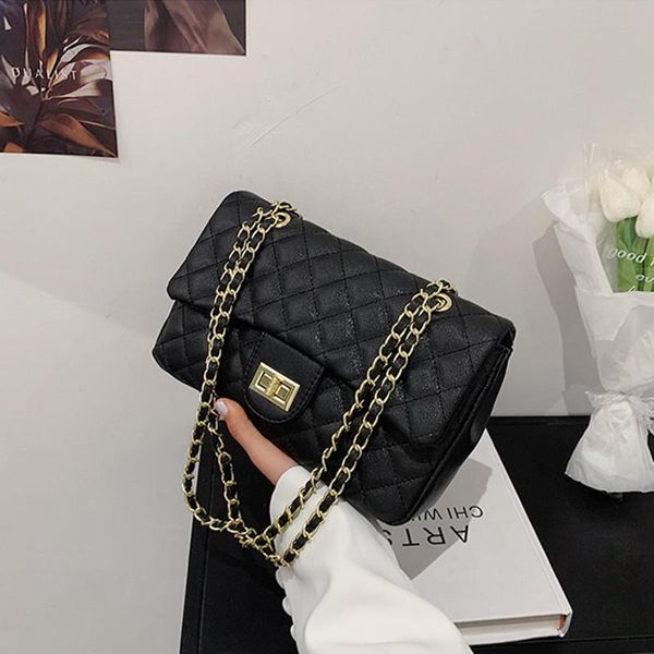 evening bags 2021 diamond chain crossbody shoulder portable small square bag ladies all-match underarm handbags sac luxe
evening bags 2021 diamond chain crossbody shoulder portable small square bag ladies all-match underarm handbags sac luxe