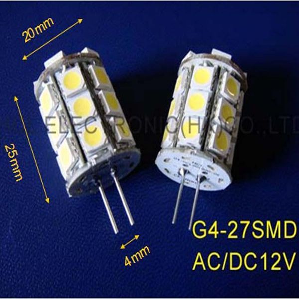 bulbs ac/dc12v g4 led bulb,g4 lights 12v gu4 downlights,g4 crystal lamp lamps 8pcs/lot
bulbs ac/dc12v g4 led bulb,g4 lights 12v gu4 downlights,g4 crystal lamp lamps 8pcs/lot