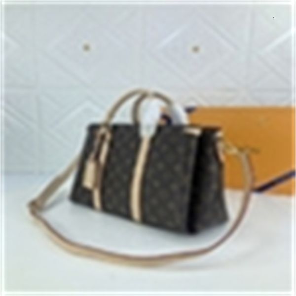 clutches tote brand hand iconic designer handles shoulder bags luxury cross body bag m44816 evening women yqzc
clutches tote brand hand iconic designer handles shoulder bags luxury cross body bag m44816 evening women yqzc