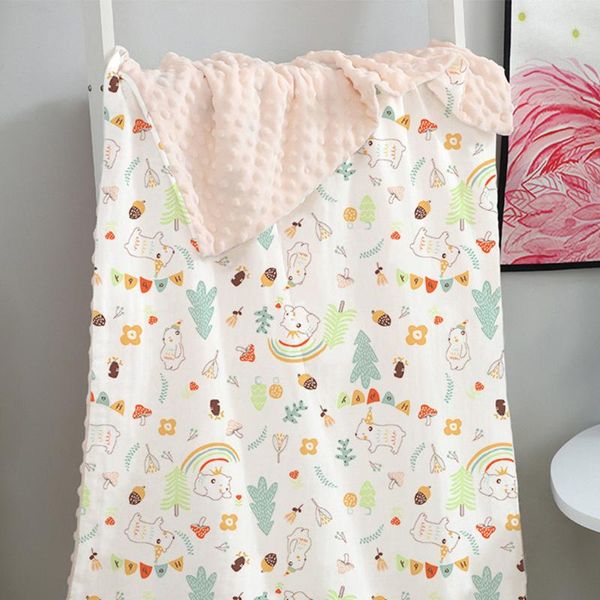 blankets & swaddling kangobaby #my soft life# super comfortable born help sleep cute muslin cotton blanket breathable washable baby quilt
blankets & swaddling kangobaby #my soft life# super comfortable born help sleep cute muslin cotton blanket breathable washable baby quilt
