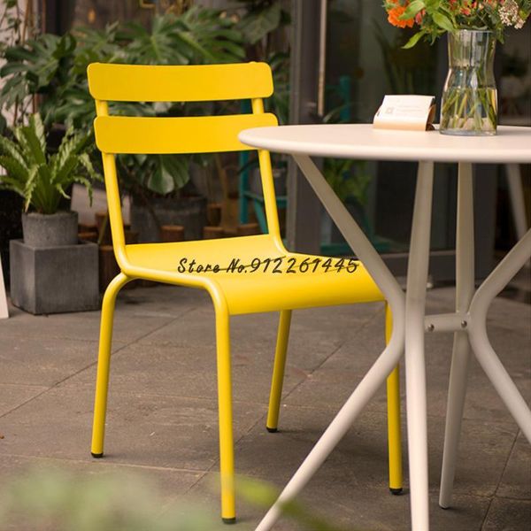 camp furniture courtyard outdoor chair white french leisure park el coffee shop milk tea net red table and combination
camp furniture courtyard outdoor chair white french leisure park el coffee shop milk tea net red table and combination