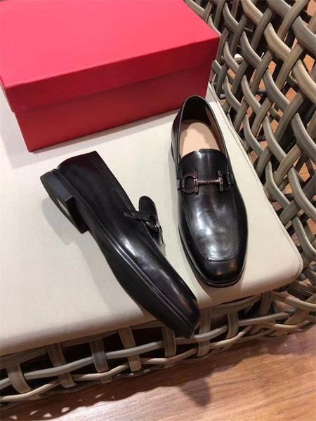 mm oxford men casual designers dress shoes blue red patchwork tassel pu leather luxury party shoes groom wedding outfit gentleman british 11, Black
mm oxford men casual designers dress shoes blue red patchwork tassel pu leather luxury party shoes groom wedding outfit gentleman british 11, Black