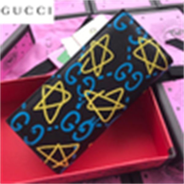 designer luxury xesx 448466 women wallet chain wallets purse shoulder crossbody bag belt mini bags clutches exotics brand, Red;black
designer luxury xesx 448466 women wallet chain wallets purse shoulder crossbody bag belt mini bags clutches exotics brand, Red;black