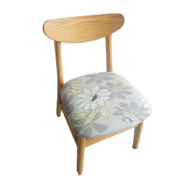 chair covers wooden dining cover saddle elastic polyester printed el home use durable and practical to
chair covers wooden dining cover saddle elastic polyester printed el home use durable and practical to