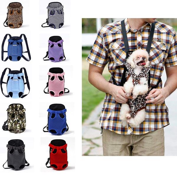 dog car seat covers fashion pet carrier backpack mesh breathable camouflage outdoor travel products bags for small cat chihuahua
dog car seat covers fashion pet carrier backpack mesh breathable camouflage outdoor travel products bags for small cat chihuahua