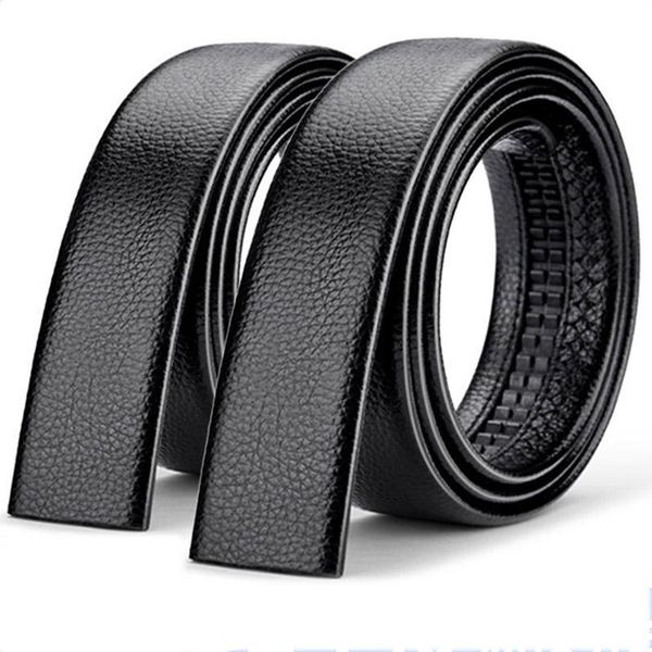 belts leather belt men's without taking the lead high-end young and middle-aged korean version of wild trend pants, Black;brown
belts leather belt men's without taking the lead high-end young and middle-aged korean version of wild trend pants, Black;brown