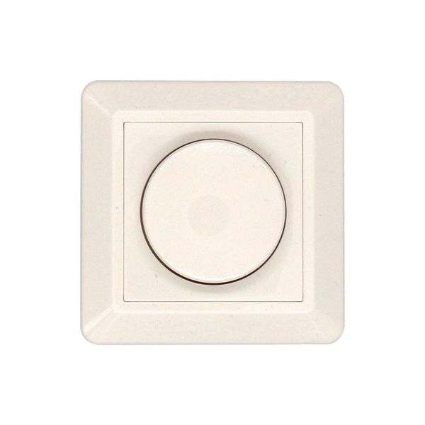 ac 220v light dimmer with switch silicon controlled 200w dimming tool for house led lighting spotlight ceiling lamp
ac 220v light dimmer with switch silicon controlled 200w dimming tool for house led lighting spotlight ceiling lamp