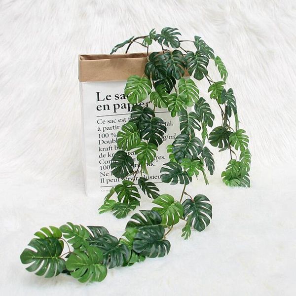 decorative flowers & wreaths home decoration artifical vine delicate artificial ivy leaf garland plant fake foliage party wedding
decorative flowers & wreaths home decoration artifical vine delicate artificial ivy leaf garland plant fake foliage party wedding