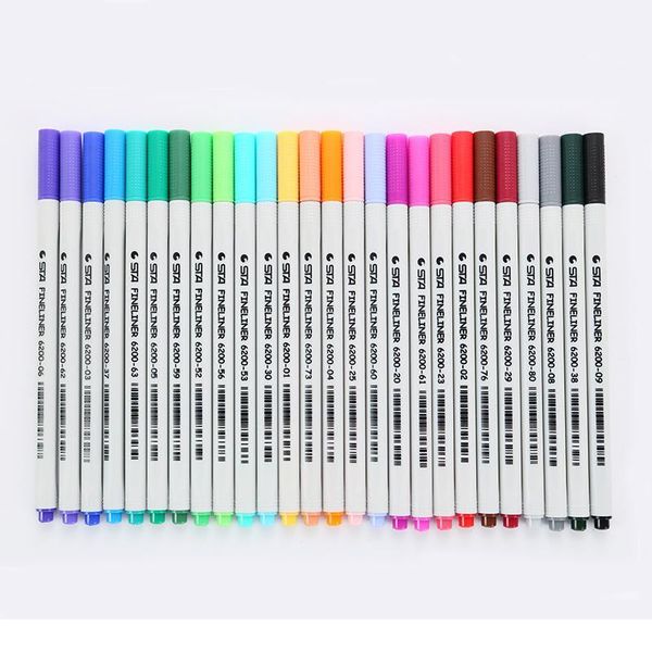 26 colors fineliner pens 0.4mm ultra fine tip colored pen watercolor based micron ink marker pen set perfect for sketch qylvbu
26 colors fineliner pens 0.4mm ultra fine tip colored pen watercolor based micron ink marker pen set perfect for sketch qylvbu