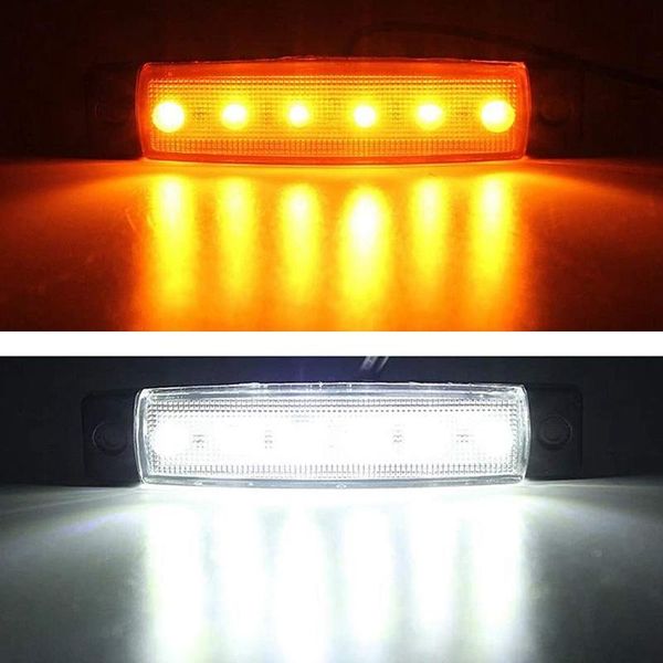 emergency lights 10pcs marine boat 12v waterproof 6led kayak for deck & cockpit decoration light
emergency lights 10pcs marine boat 12v waterproof 6led kayak for deck & cockpit decoration light