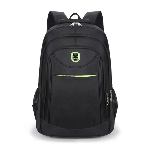 backpack scratch resistant waterproof men oxford business laprucksack male leisure shoulder mochila travel notebook knapsack
backpack scratch resistant waterproof men oxford business laprucksack male leisure shoulder mochila travel notebook knapsack