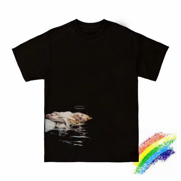 2021 new vingana xxxtentacion anjo mau t-shirt das mulheres vero casuais streetwear tees camiseta manga curta de qualidade superior 3yya, White;black
2021 new vingana xxxtentacion anjo mau t-shirt das mulheres vero casuais streetwear tees camiseta manga curta de qualidade superior 3yya, White;black