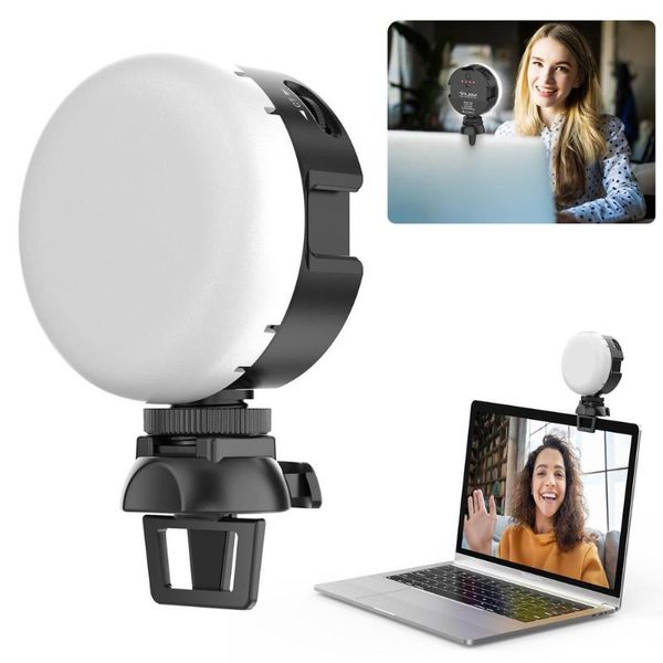 flash heads for vijim cl01 video conference light with clip led universal ipad huawei tablet pc lapfill
flash heads for vijim cl01 video conference light with clip led universal ipad huawei tablet pc lapfill