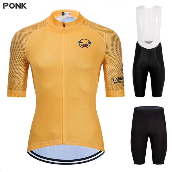 racing sets 2021 pro cycling jersey set maillot ropa ciclismo bicycle clothing man's mountain bike quick dry clothes, Black;blue
racing sets 2021 pro cycling jersey set maillot ropa ciclismo bicycle clothing man's mountain bike quick dry clothes, Black;blue