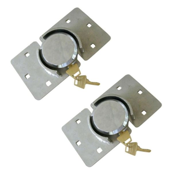 carriers, slings & backpacks 2pcs locks house lock key anti-prying locking pin backs for bike home
carriers, slings & backpacks 2pcs locks house lock key anti-prying locking pin backs for bike home