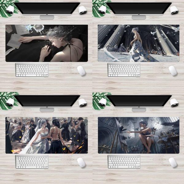 mouse pads & wrist rests anime girl office mice gamer soft pad animation xl large keyboard pc desk mat takuo tablet mousepads
mouse pads & wrist rests anime girl office mice gamer soft pad animation xl large keyboard pc desk mat takuo tablet mousepads