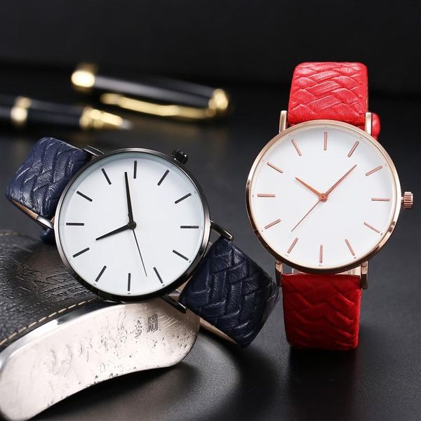 wristwatches aishy fashion minimalist thin watch men leather band strap quartz and women simple watches no logo reloj, Slivery;brown
wristwatches aishy fashion minimalist thin watch men leather band strap quartz and women simple watches no logo reloj, Slivery;brown