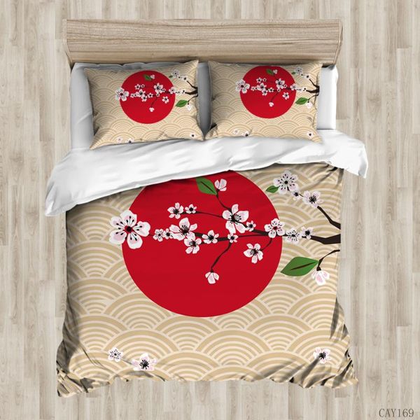 2021 new spring intensive fan pattern style bedroom bedding single twin bedroom king size suite with quilt cover and pillow case
2021 new spring intensive fan pattern style bedroom bedding single twin bedroom king size suite with quilt cover and pillow case