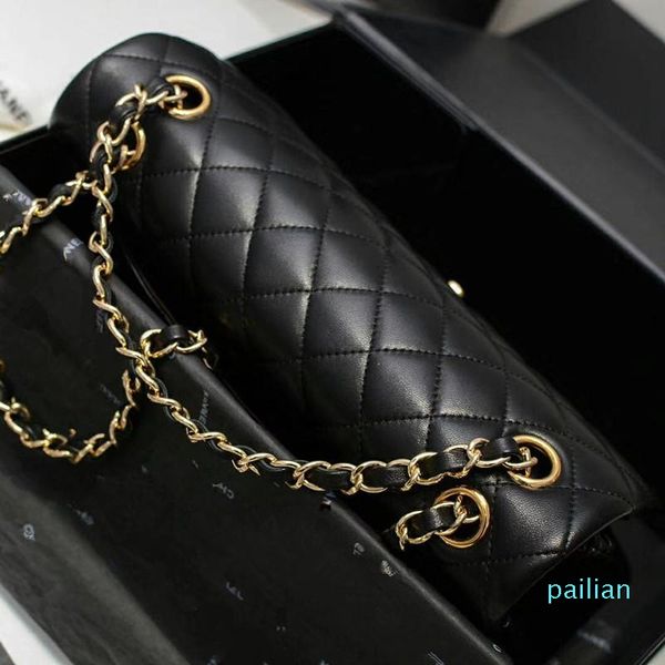 designer classic chain flap bags women shoulder bag female crossbody purses handbags
designer classic chain flap bags women shoulder bag female crossbody purses handbags