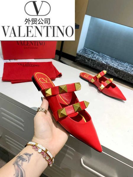 designer luxury women casual handmade walking tennis sandals slippers mules slides men thongs shoes e46l, Black;white
designer luxury women casual handmade walking tennis sandals slippers mules slides men thongs shoes e46l, Black;white