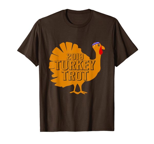 Funny Turkey Trot Shirt Cute Turkey Face Gift Team Running T-Shirt, Mainly pictures
Funny Turkey Trot Shirt Cute Turkey Face Gift Team Running T-Shirt, Mainly pictures