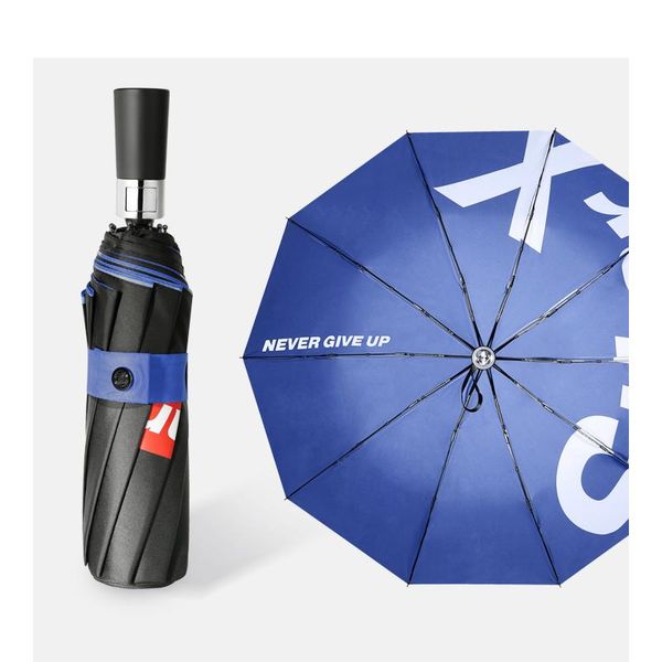 umbrellas fashion umbrella stand double layer rain women mini box uv protection small 10 ribs folding parasol ea60ys
umbrellas fashion umbrella stand double layer rain women mini box uv protection small 10 ribs folding parasol ea60ys