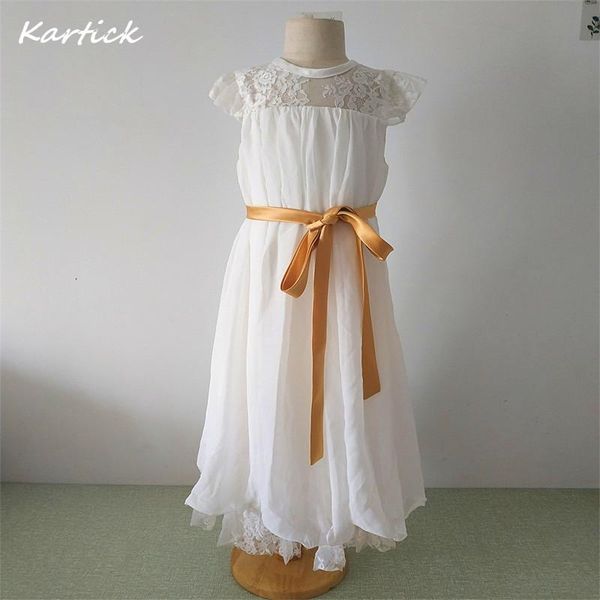 girl's dresses flower girl with cap sleeve fashion party pageant first communion dress real chiffon little girls kids/child, Red;yellow
girl's dresses flower girl with cap sleeve fashion party pageant first communion dress real chiffon little girls kids/child, Red;yellow