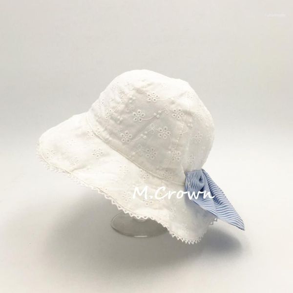 kids girls embroidery fabric bucket cap with cloak folded as a bow tie decoration caps & hats1, Yellow
kids girls embroidery fabric bucket cap with cloak folded as a bow tie decoration caps & hats1, Yellow
