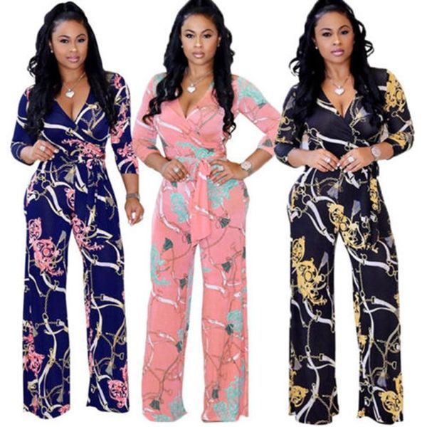 women's jumpsuits & rompers thefound 2021 floral bodysuits print sashes long sleeve playsuit bodycon party jumpsuit romper trousers, Black;white
women's jumpsuits & rompers thefound 2021 floral bodysuits print sashes long sleeve playsuit bodycon party jumpsuit romper trousers, Black;white