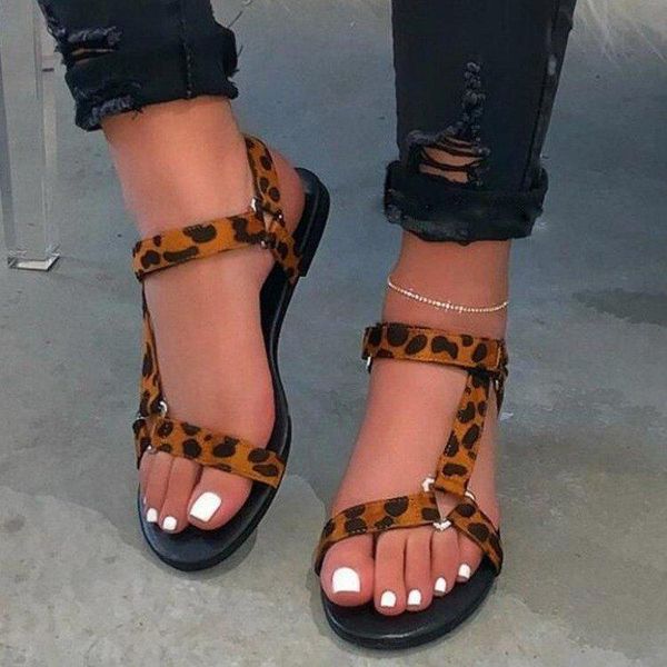 2021 women sandals new soft-slip gladiator shoes soft durable sandals outdoor comfty shoes beach female sandalias mujer, Black
2021 women sandals new soft-slip gladiator shoes soft durable sandals outdoor comfty shoes beach female sandalias mujer, Black