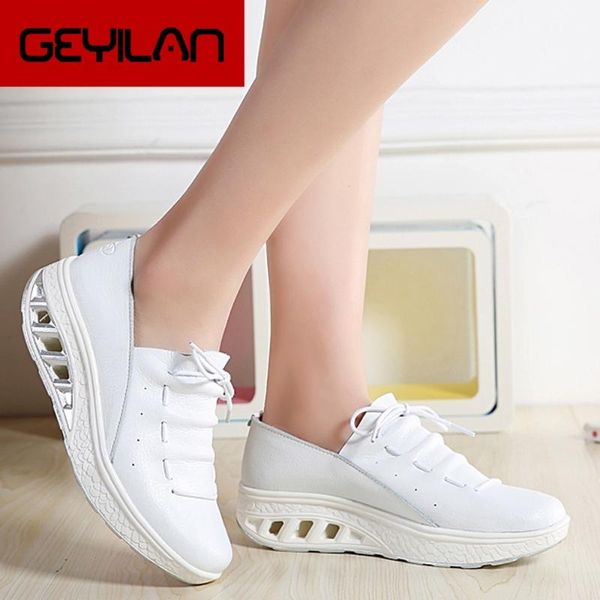 boots 2021 fashion shoes women air cushion round head breathable leisure sports shake female outdoor slip-on, Black
boots 2021 fashion shoes women air cushion round head breathable leisure sports shake female outdoor slip-on, Black