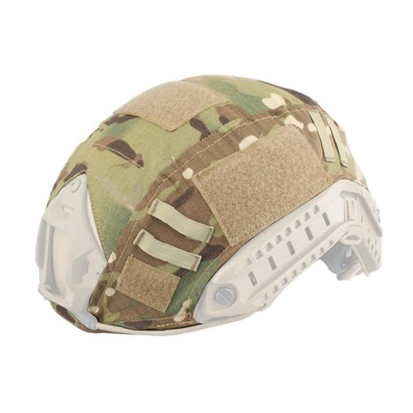 cycling helmets capacete military skirmish cover combat fast multicam tactical helmet, safety hat covering with welldesign
cycling helmets capacete military skirmish cover combat fast multicam tactical helmet, safety hat covering with welldesign