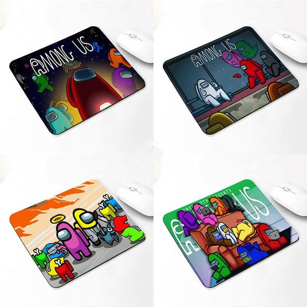 mouse pads & wrist rests cartoon pad kawaii big mat waterproof office home decoration cup table rubber antislip girls boys room 20x24cm
mouse pads & wrist rests cartoon pad kawaii big mat waterproof office home decoration cup table rubber antislip girls boys room 20x24cm