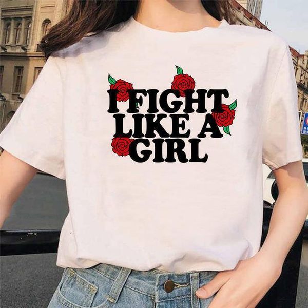 feminists harajuku t shirt women feminism ullzang t-shirt girl power 90s graphic tshirt printed tees female, White 
feminists harajuku t shirt women feminism ullzang t-shirt girl power 90s graphic tshirt printed tees female, White