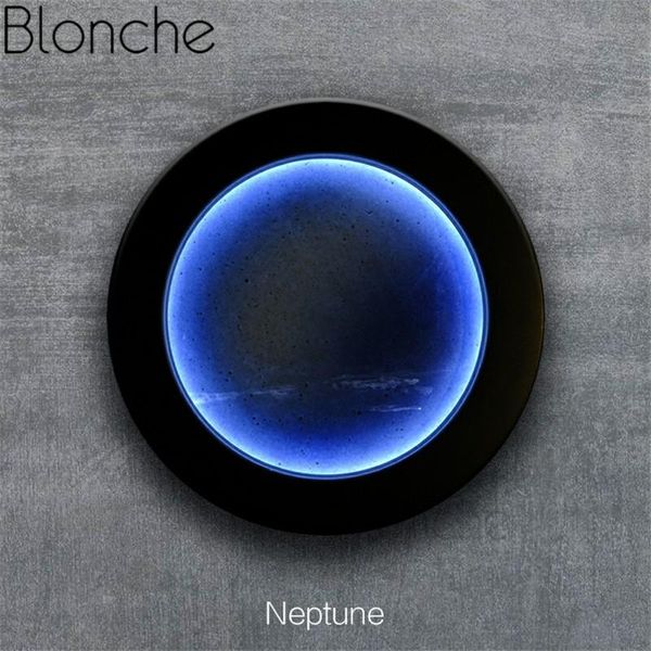 wall lamp modern planet touch led sconces for bar bedroom bedside bathroom moon mar neptune home decor night light fixtures
wall lamp modern planet touch led sconces for bar bedroom bedside bathroom moon mar neptune home decor night light fixtures