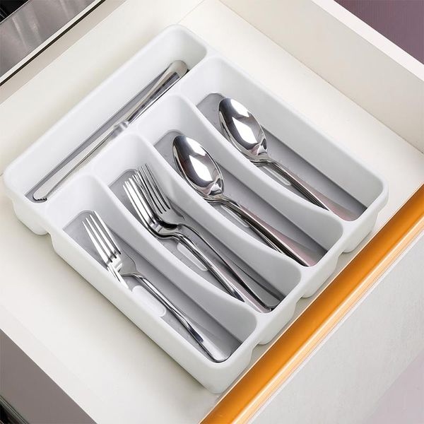 kitchen storage & organization tableware rack spoon fork knife shelf separation box cabinet drawer organizer tray utensil cutlery
kitchen storage & organization tableware rack spoon fork knife shelf separation box cabinet drawer organizer tray utensil cutlery