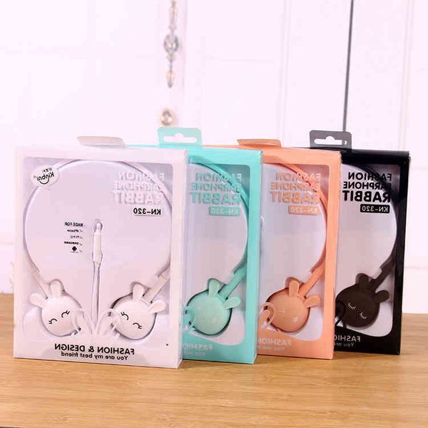 new nets 3,5mm wired headphones with microphone girls daugther music stereo headphones computer handy gamer headset wholesale
new nets 3,5mm wired headphones with microphone girls daugther music stereo headphones computer handy gamer headset wholesale