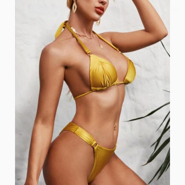 women's swimwear bikini push up swimsuit women bathing suit biquini plus size swimming for maillot de bain femme monokini, White;black
women's swimwear bikini push up swimsuit women bathing suit biquini plus size swimming for maillot de bain femme monokini, White;black