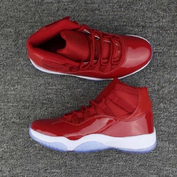 11 11s 25th anniversary bred concord 45 space jam mens basketball shoes 12 12s indigo gamma blue reverse taxi 13 13s chicago black hyper roy
11 11s 25th anniversary bred concord 45 space jam mens basketball shoes 12 12s indigo gamma blue reverse taxi 13 13s chicago black hyper roy