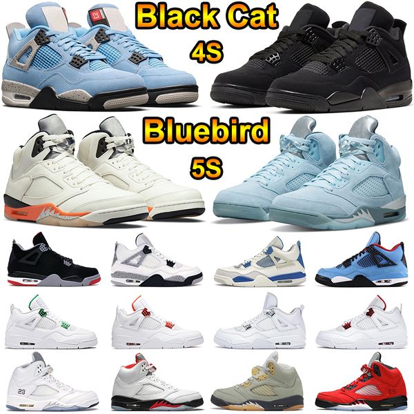jumpman 4s men basketball shoes what the 5s shattered backboard black cat bred cactus jack white cement red thunder mens women trainer outdo
jumpman 4s men basketball shoes what the 5s shattered backboard black cat bred cactus jack white cement red thunder mens women trainer outdo