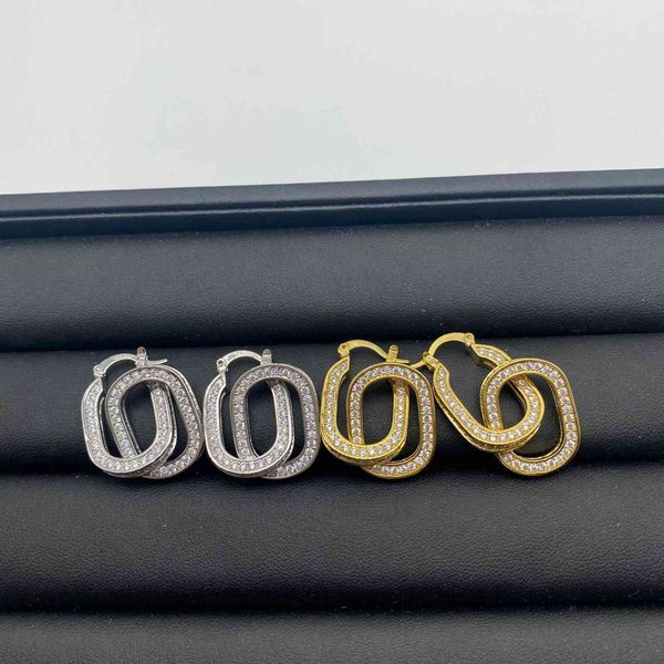 design jewelry full diamond use korean personalized small xiangfeng women's competition simple fashion net red versatile earrings, Golden
design jewelry full diamond use korean personalized small xiangfeng women's competition simple fashion net red versatile earrings, Golden