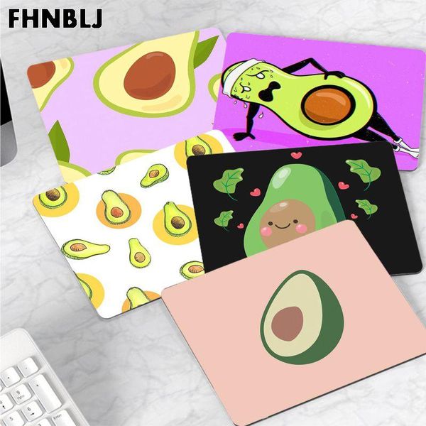 mouse pads & wrist rests fhnblj custom skin ccartoon avocado diy design pattern game mousepad selling wholesale gaming pad
mouse pads & wrist rests fhnblj custom skin ccartoon avocado diy design pattern game mousepad selling wholesale gaming pad