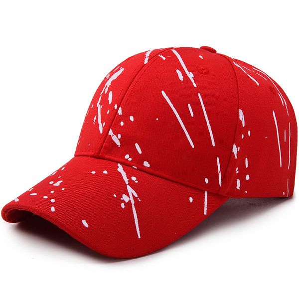 men baseball cap graffiti snapback hip hop caps summer outdoor man male adjustable visor hat cotton sun protection, Blue;gray
men baseball cap graffiti snapback hip hop caps summer outdoor man male adjustable visor hat cotton sun protection, Blue;gray