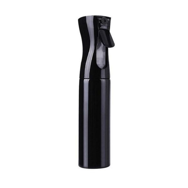 storage bottles & jars hairdressing fine mist water spray bottle sprayer hair salon tool continuous spraying hjl2021
storage bottles & jars hairdressing fine mist water spray bottle sprayer hair salon tool continuous spraying hjl2021
