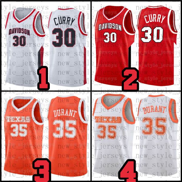 ncca lebron bryant james kevin kyrie durant irving harden westbrook basketball jersey stephen michael curry allen trae iverson college jerse, Black;red
ncca lebron bryant james kevin kyrie durant irving harden westbrook basketball jersey stephen michael curry allen trae iverson college jerse, Black;red