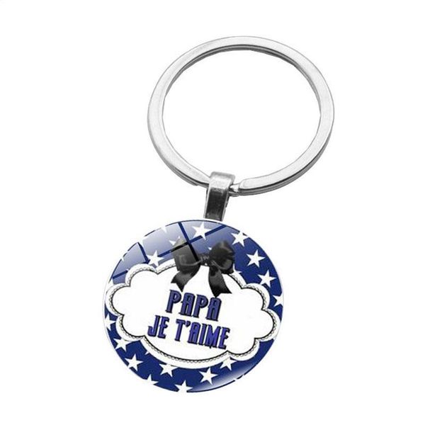 keychains teachers gifts great teacher keychain teaching is a work of heart key chain ring holder men women jewelry gift, Silver
keychains teachers gifts great teacher keychain teaching is a work of heart key chain ring holder men women jewelry gift, Silver