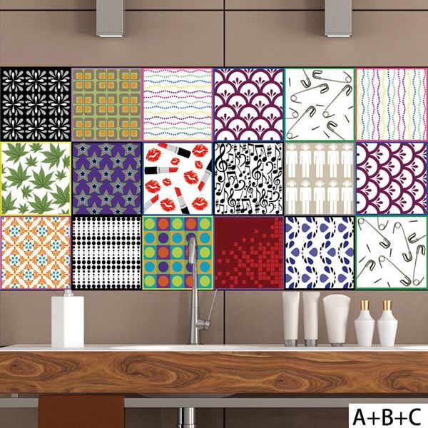 wallpapers 20*100cm diy classical european style mosaic wall tiles stickers waist line sticker kitchen adhesive bathroom toilet stick
wallpapers 20*100cm diy classical european style mosaic wall tiles stickers waist line sticker kitchen adhesive bathroom toilet stick