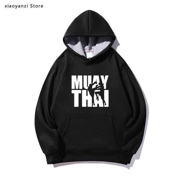women's hoodies & sweatshirts 2021 winter autumn fashion muay thai thailand boxer women men geek homme awesome train pullovers ou-6681, Black
women's hoodies & sweatshirts 2021 winter autumn fashion muay thai thailand boxer women men geek homme awesome train pullovers ou-6681, Black