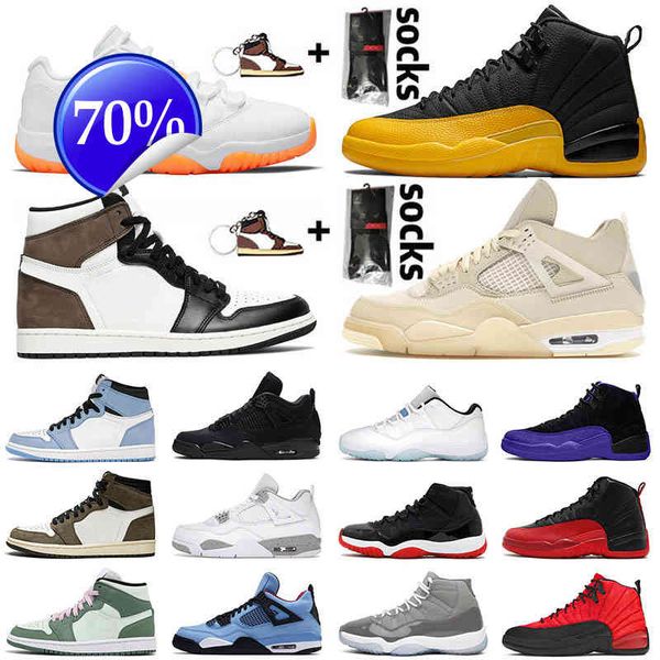 high dark mocha men women jumpman outdoor basketball shoes 4 sail 12 university blue 1 mid pink 1s cactus jack citrus low 11 space jam cool
high dark mocha men women jumpman outdoor basketball shoes 4 sail 12 university blue 1 mid pink 1s cactus jack citrus low 11 space jam cool